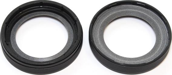 Elring 377.450
