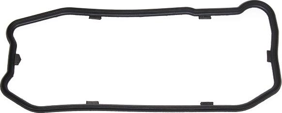 Elring 379.960 - Auto Part