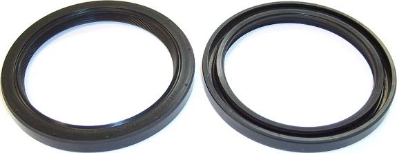 Elring 381.050 - Auto Part