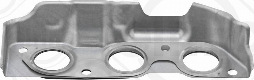 Elring 381.250 - Auto Part