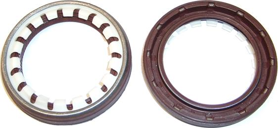 Elring 381.690 - Auto Part