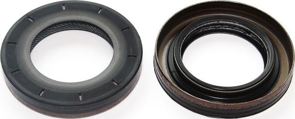 Elring 381.710 - Auto Part