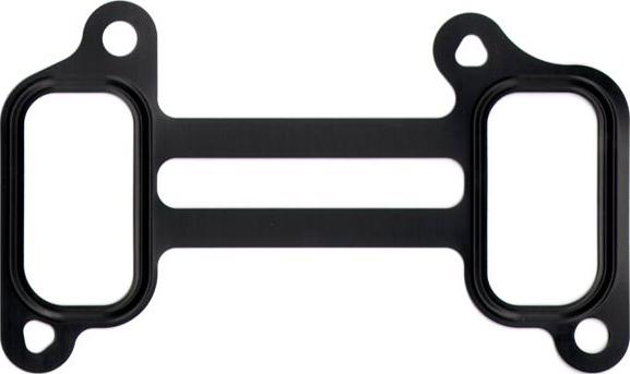 Elring 381.990 - Auto Part