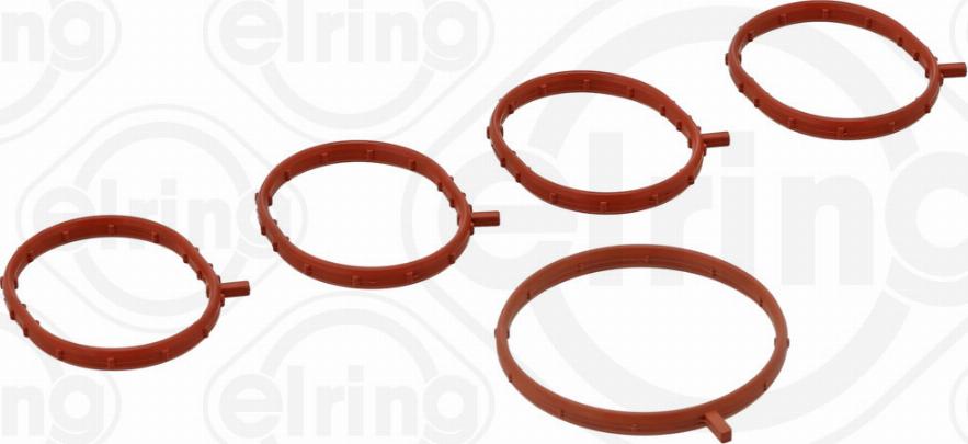Elring 386.430