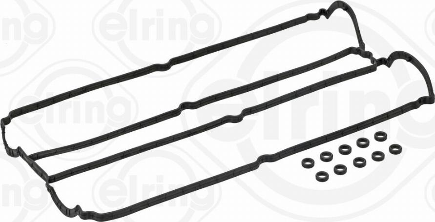 Elring 389.060 - Auto Part