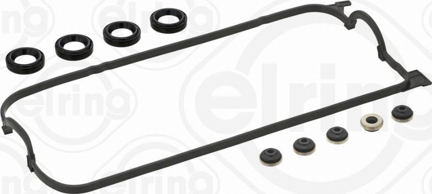 Elring 389.220 - Auto Part