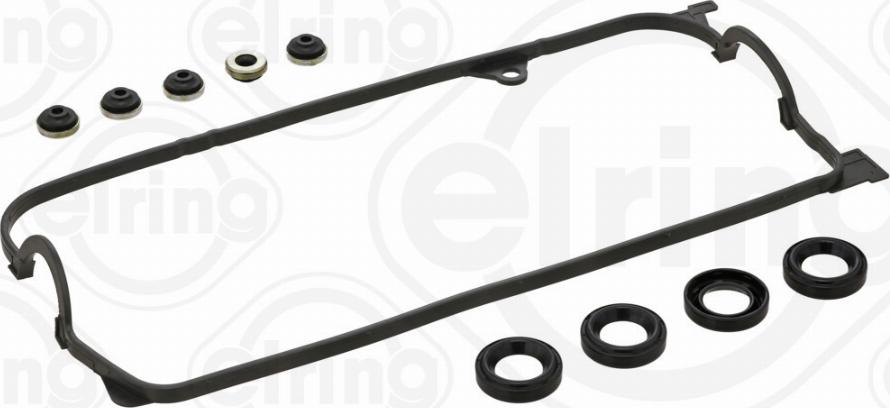 Elring 389.230 - Auto Part