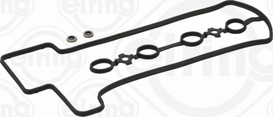Elring 389.280 - Auto Part