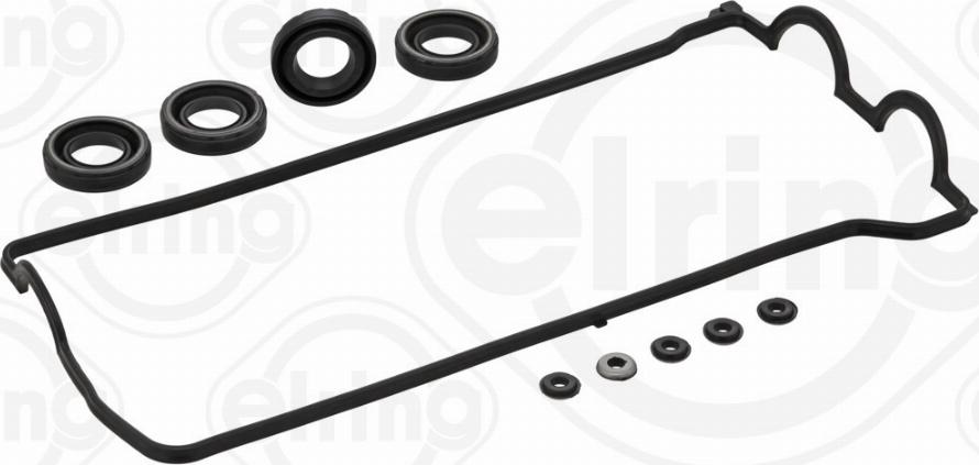 Elring 389.310 - Auto Part