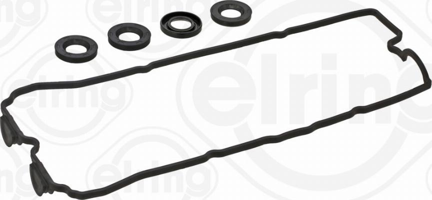 Elring 389.330 - Auto Part