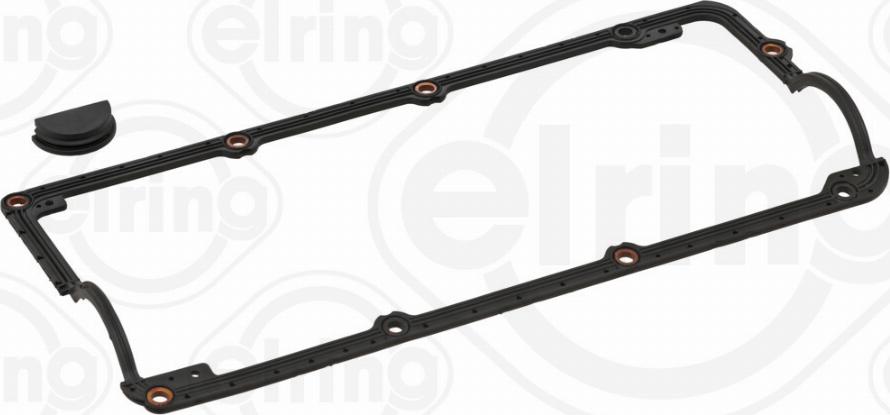 Elring 389.420 - Blīvju komplekts