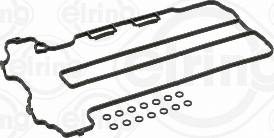 Elring 392.490