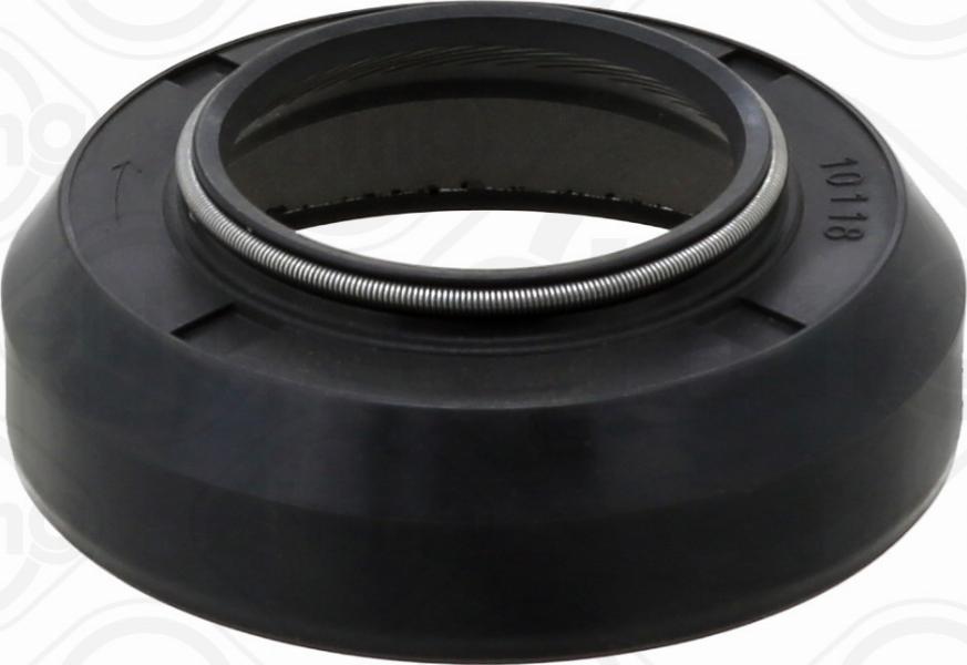 Elring 393.880