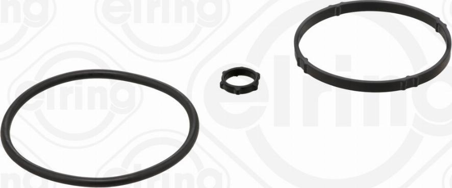Elring 399.510 - Auto Part