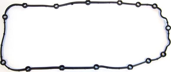 Elring 409.880 - Auto Part