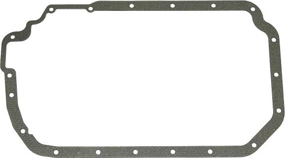 Elring 422.880 - Auto Part