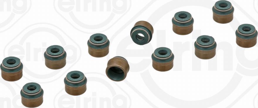 Elring 424.780