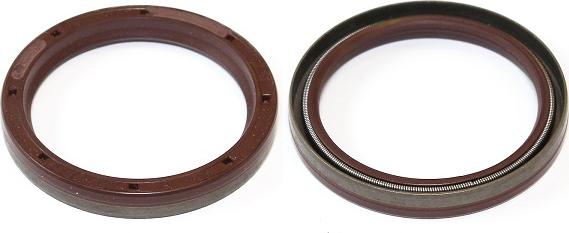 Elring 427.350