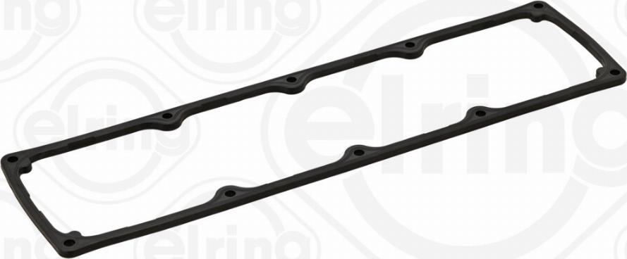 Elring 427.540