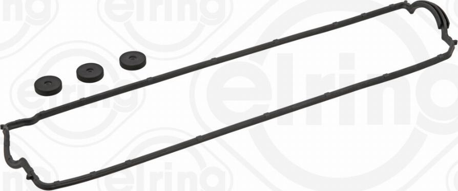 Elring 428.910
