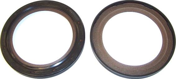 Elring 428.970