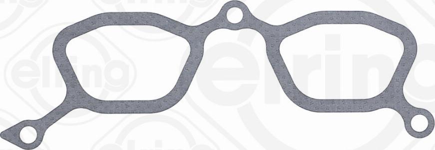 Elring 440.490