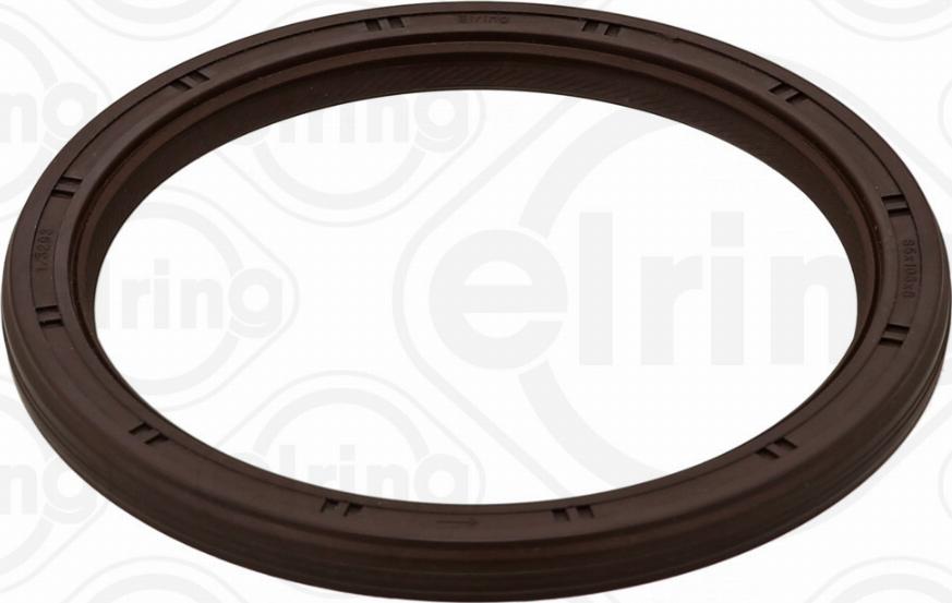 Elring 449.290