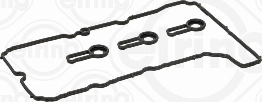 Elring 449.650