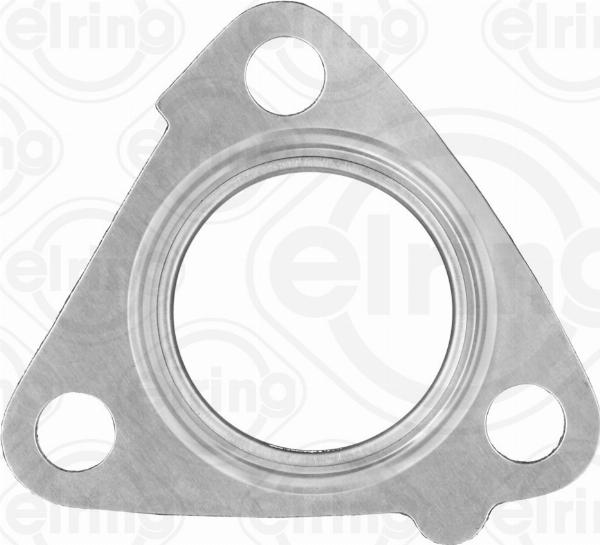 Elring 453.330