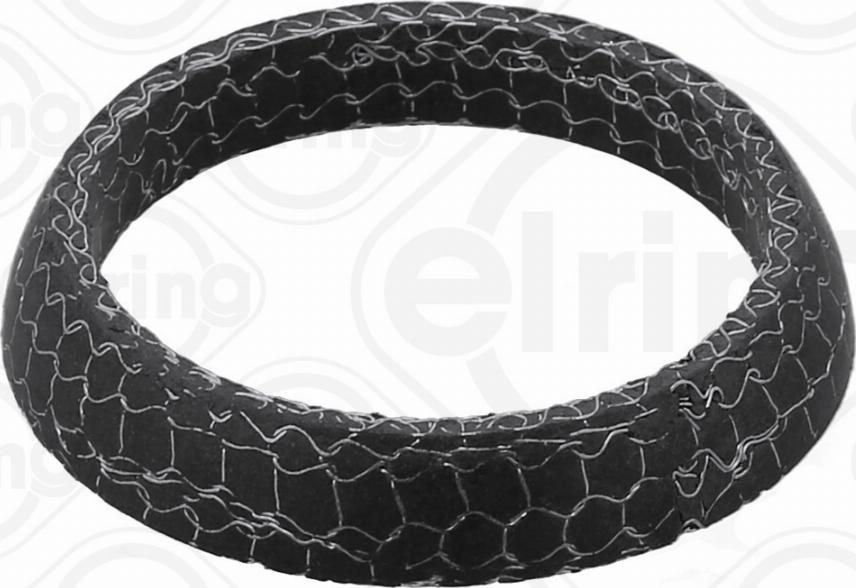 Elring 453.370