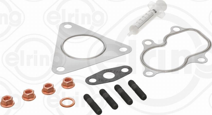 Elring 453.800