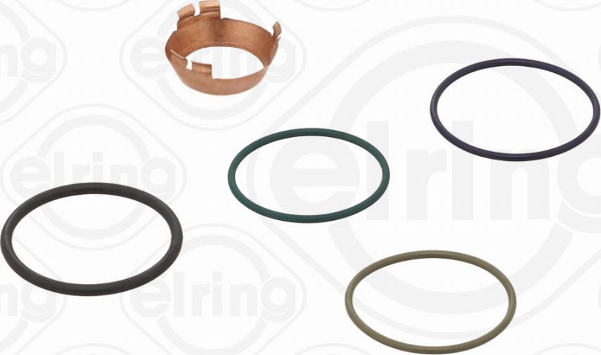 Elring 454.180