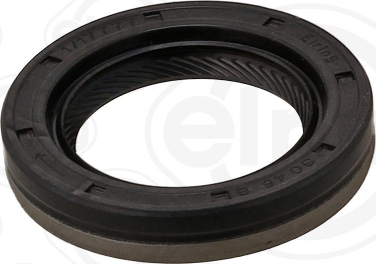 Elring 454.220 - Auto Part