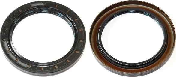 Elring 454.850