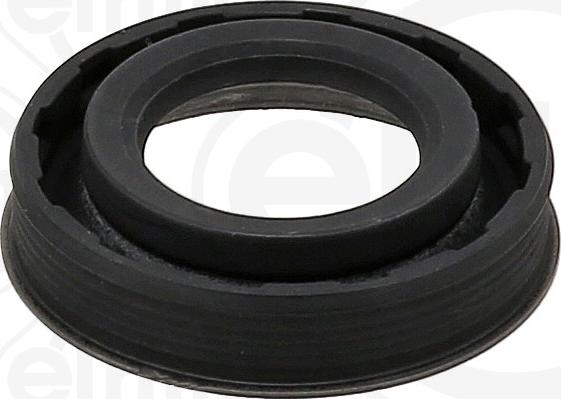 Elring 455.150