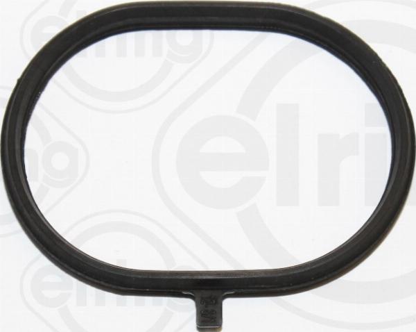 Elring 455.610 - ELRING 455