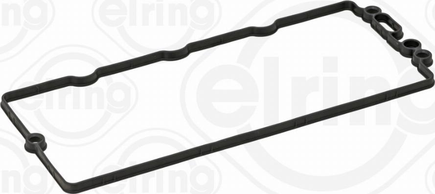 Elring 456.220