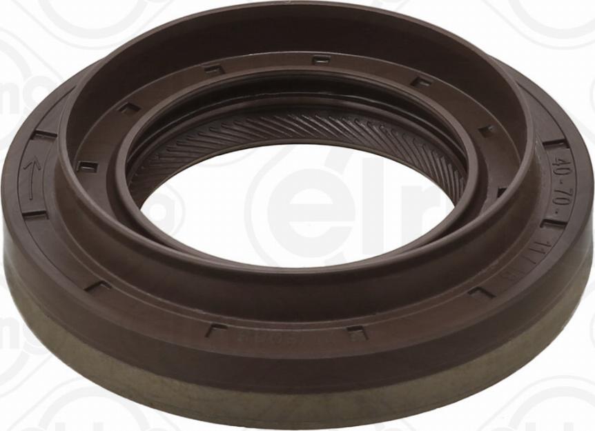 Elring 456.980