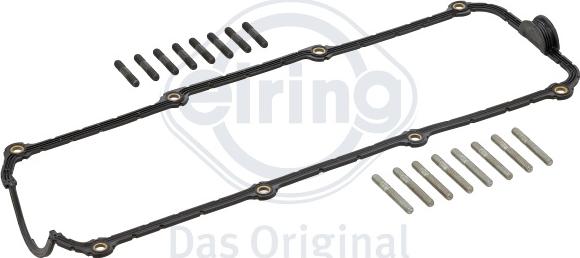 Elring 457.200 - Auto Part