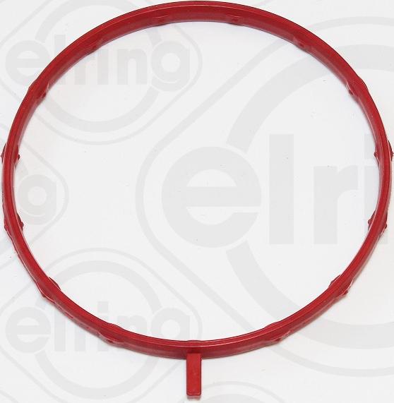 Elring 459.480 - Auto Part