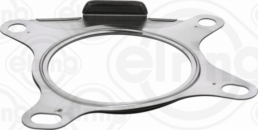 Elring 462.040