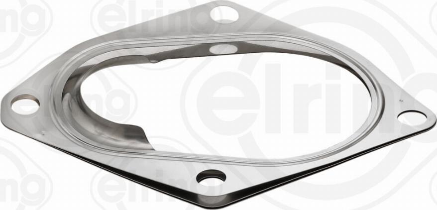 Elring 462.340
