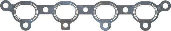 Elring 463.470