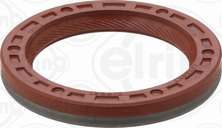 Elring 466.042