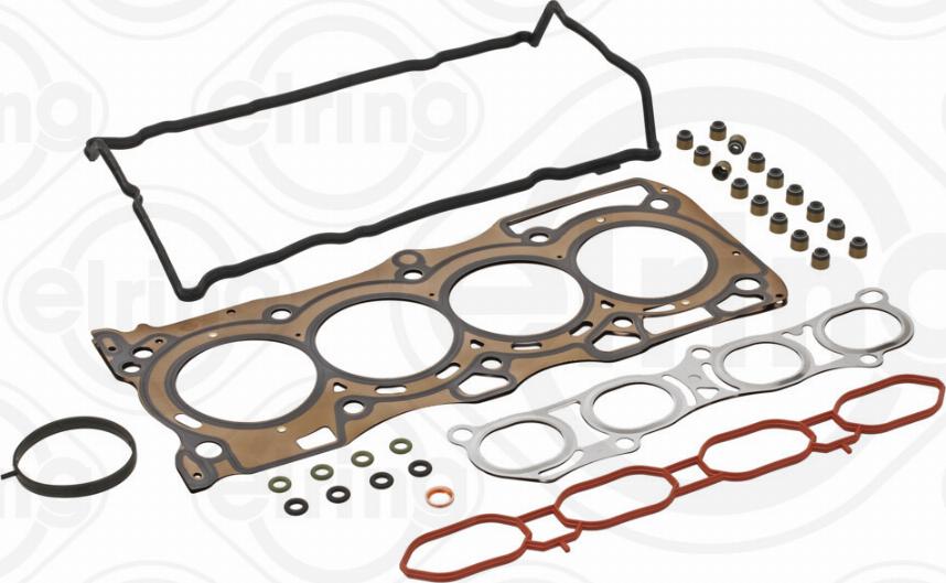 Elring 466.480 - Auto Part