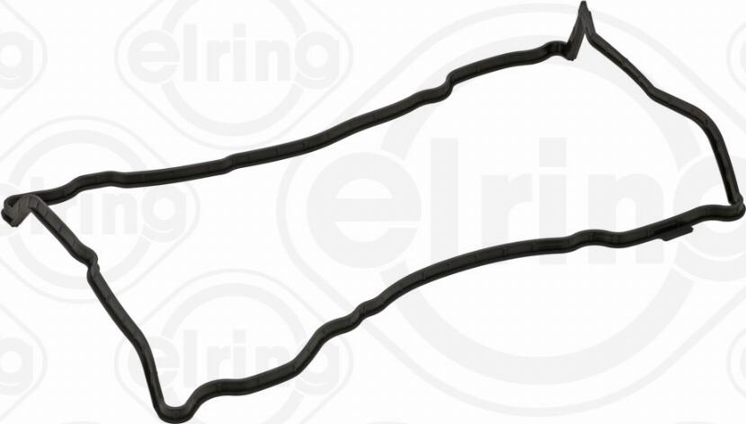 Elring 466.500