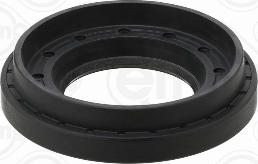 Elring 467.995