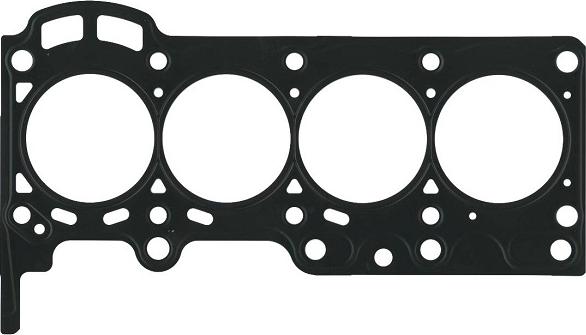 Elring 473.480 - Auto Part