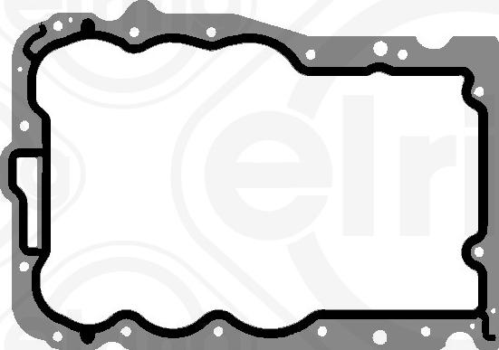 Elring 476.760