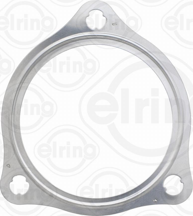 Elring 478.220 - Auto Part